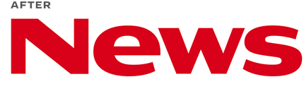 News logo after - اخبار
