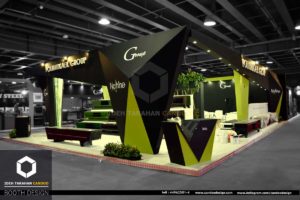 شرکت پور میکائیل