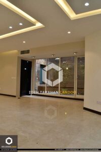 بازسازی ساختمان,طراحی دکوراسیون داخلی,طراحی دکوراسیون,طراح دکوراسیون