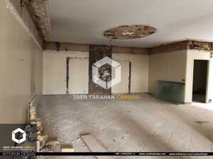 بازسازی ساختمان,طراحی دکوراسیون داخلی,طراحی دکوراسیون,طراح دکوراسیون