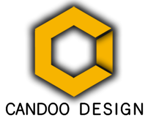 لوکو شرکت طراحان کندو