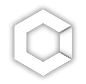candoodesign logo