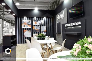 غرفه-سازی-فن-آور-آمیزه