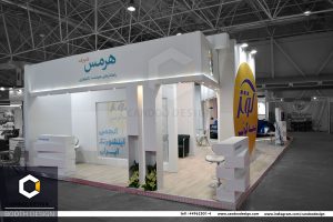 غرفه-شرکت-بیمه-کوثر