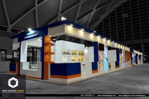 غرفه-شرکت-محمودی