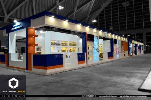 غرفه-شرکت-محمودی