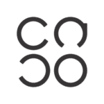 غرفه سازی خاص،غرفه سازی مدولار،غرفه سازی ماکسیما،غرفه سازی کلیک،پنل بندی،تجهیزات