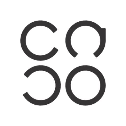 کندو دیزاین | غرفه سازی نمایشگاهی با طراحی خلاقانه